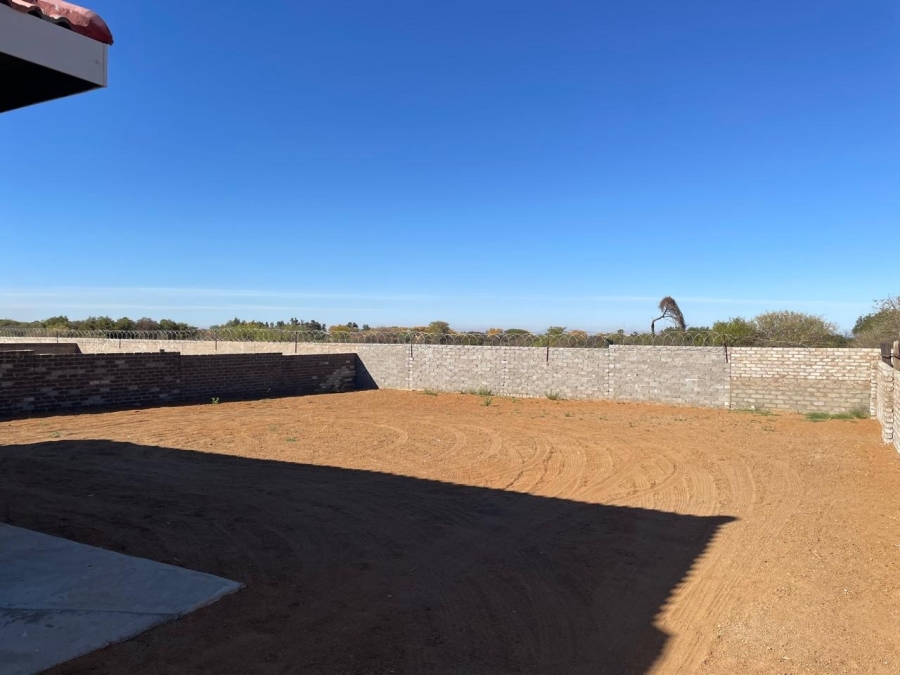 2 Bedroom Property for Sale in Mogwase North West